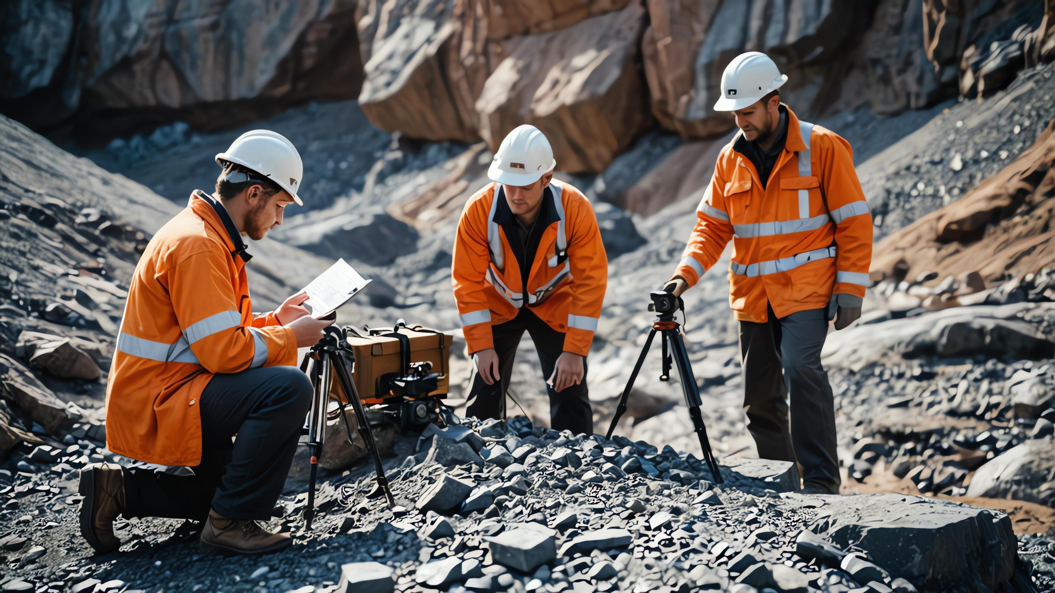 Client Section Image